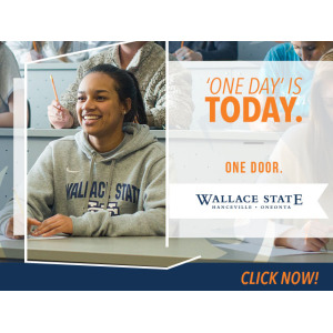 Wallace_pre-mid-banner_640x480_2